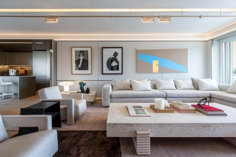 The Alchemy of Modern Design and Sustainable Living by Clements Ribeiro