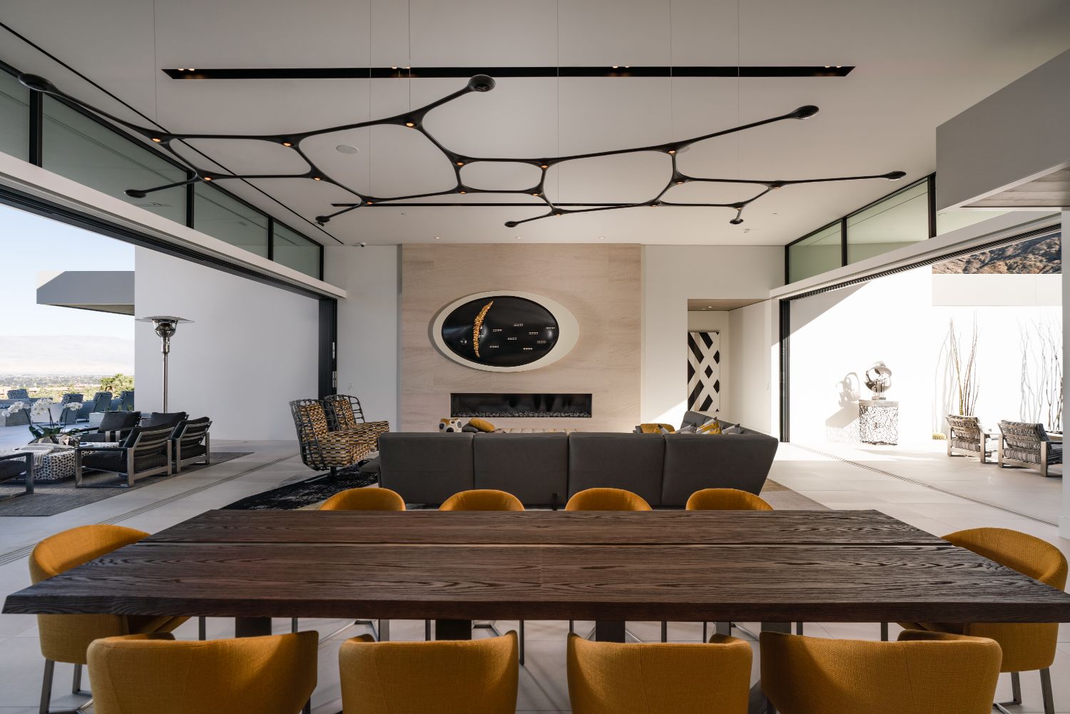 Inspiring Objects for Your Creative Sanctuary